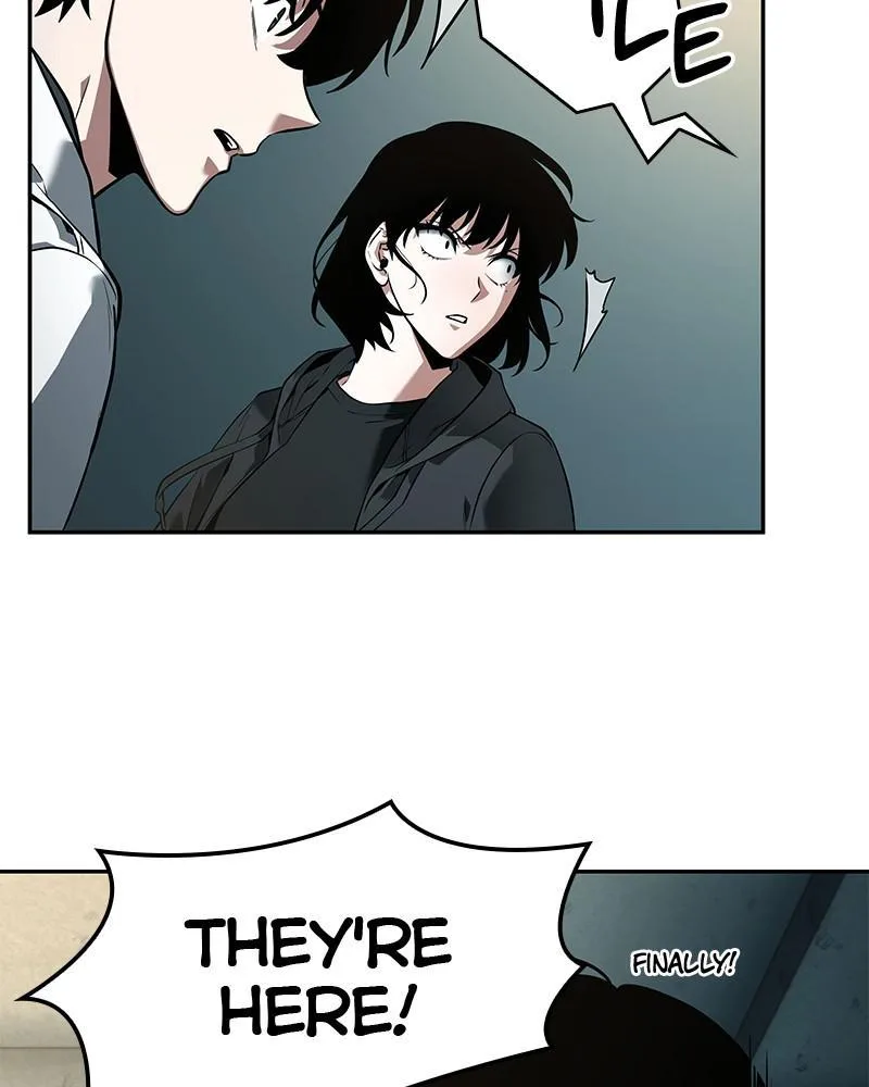 Omniscient Reader's Viewpoint - Chapter 90 - Page 65