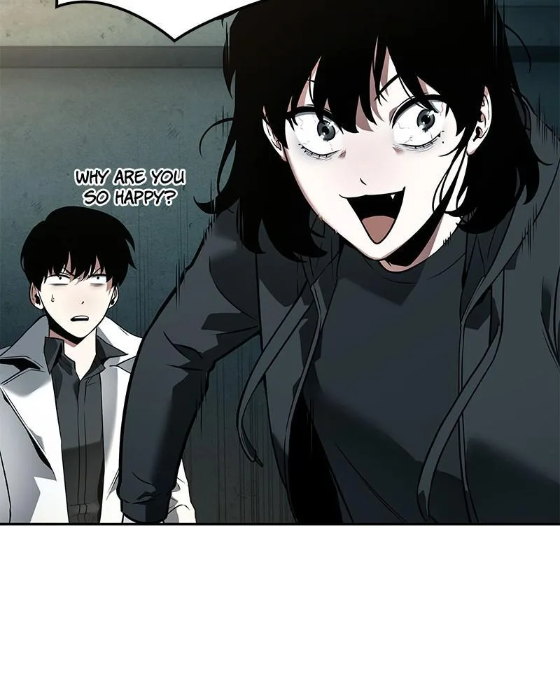 Omniscient Reader's Viewpoint - Chapter 90 - Page 66