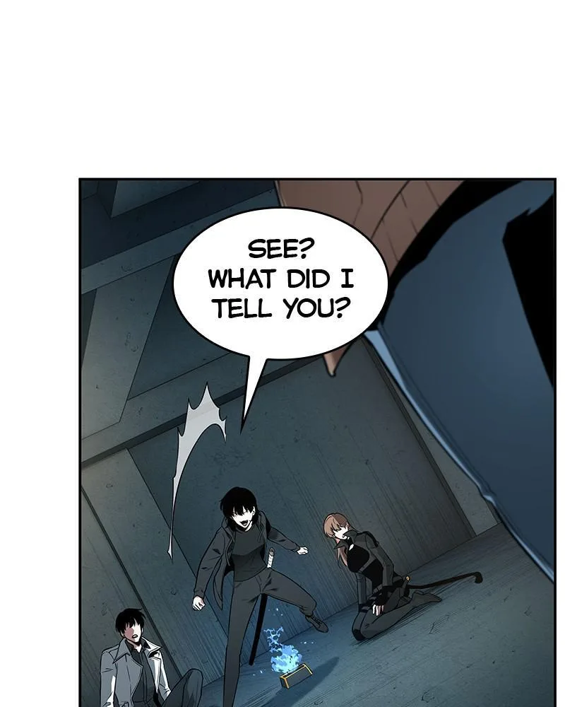 Omniscient Reader's Viewpoint - Chapter 90 - Page 67
