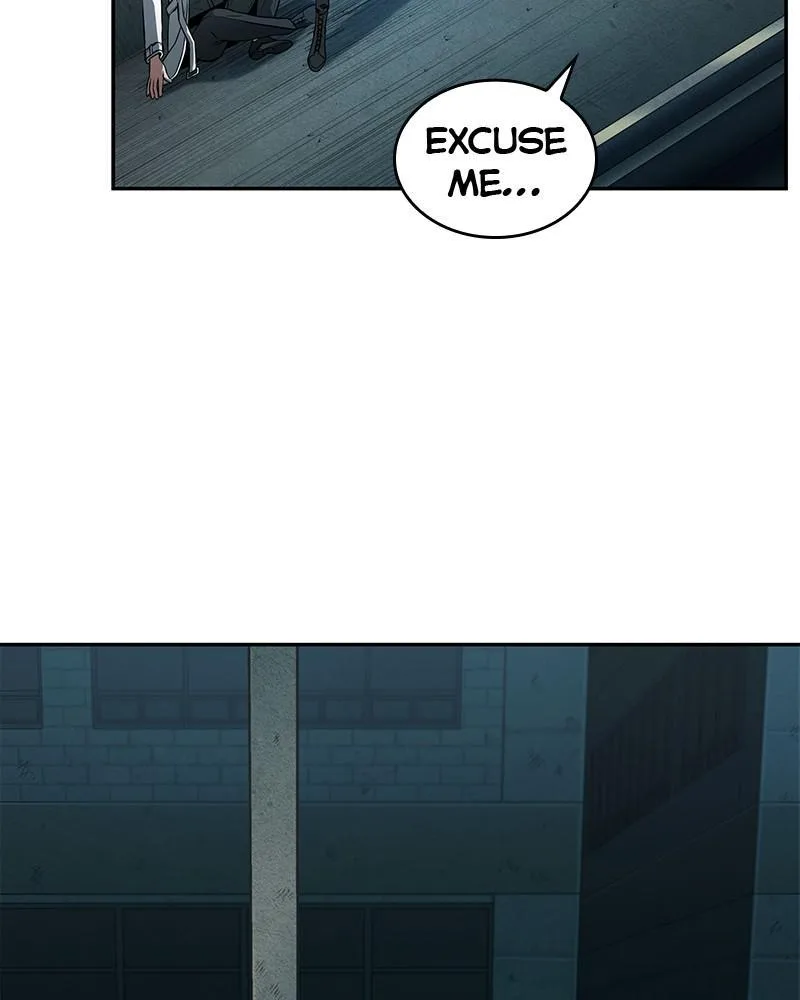 Omniscient Reader's Viewpoint - Chapter 90 - Page 68