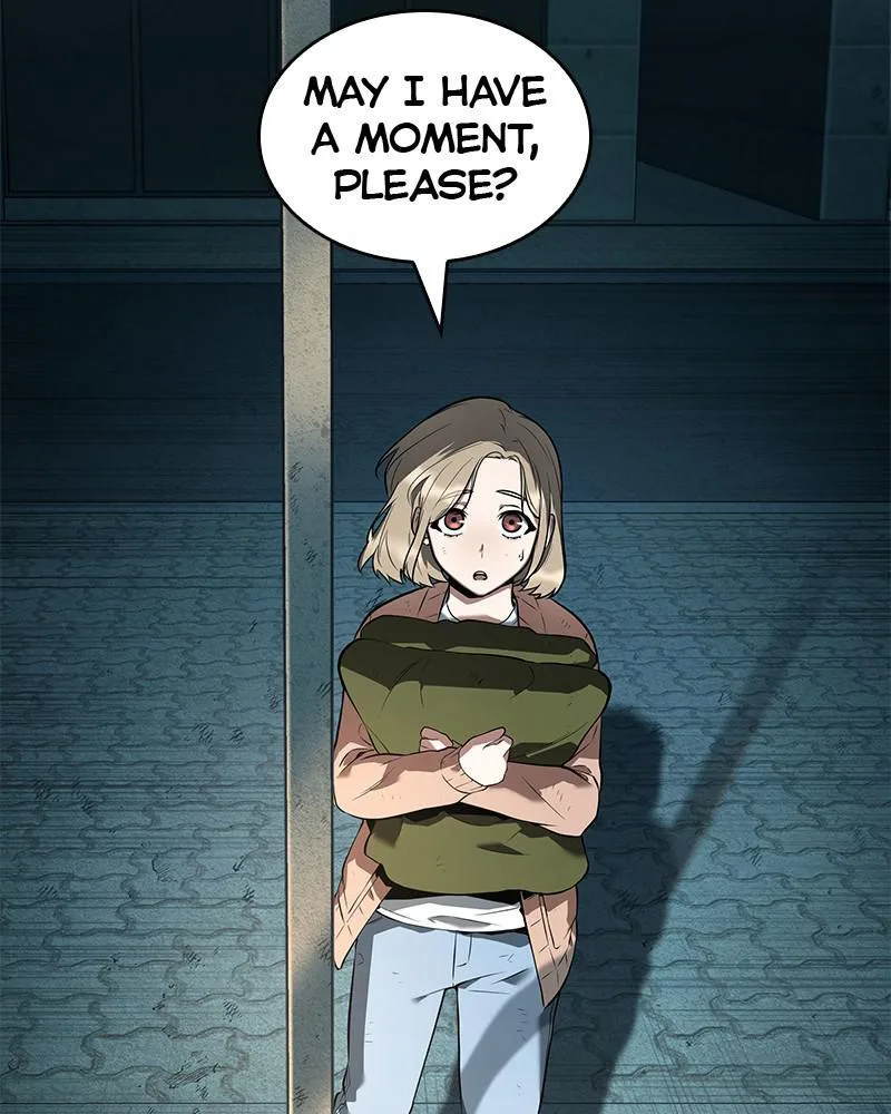 Omniscient Reader's Viewpoint - Chapter 90 - Page 69