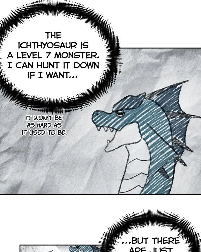 Omniscient Reader's Viewpoint - Chapter 90 - Page 7