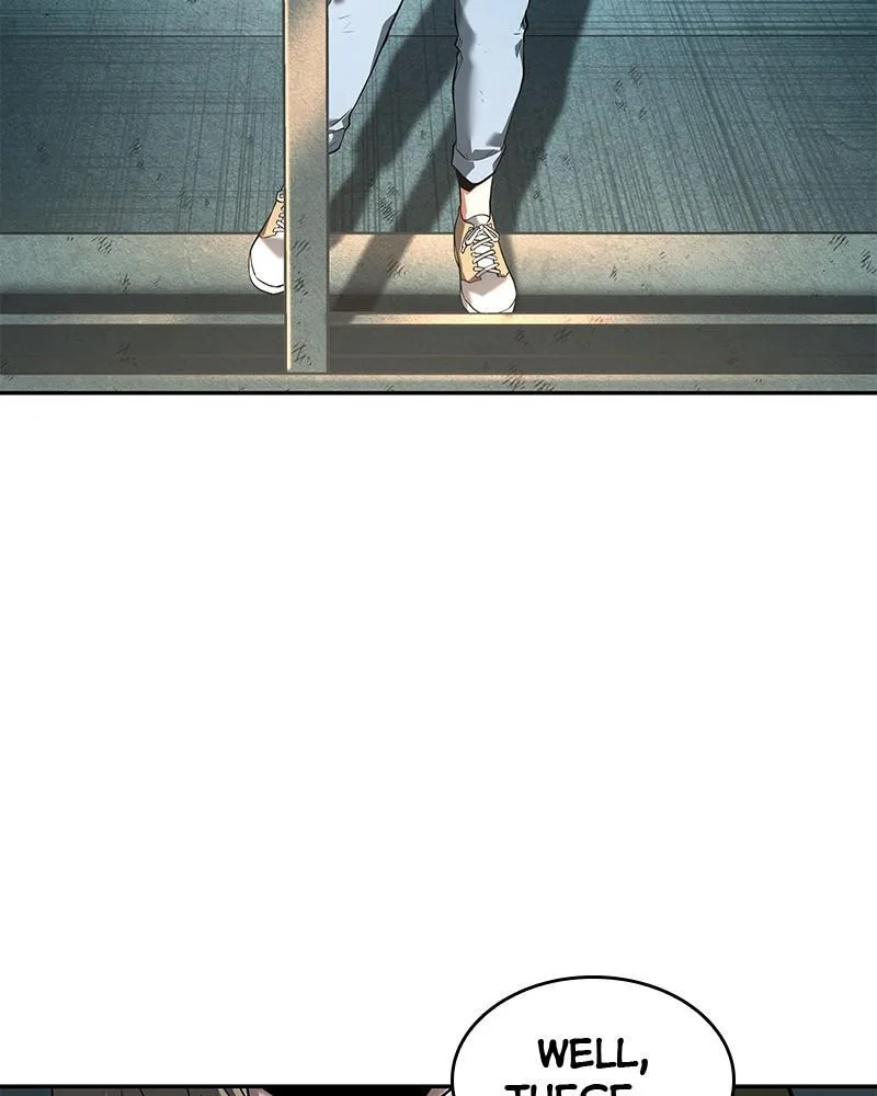Omniscient Reader's Viewpoint - Chapter 90 - Page 70