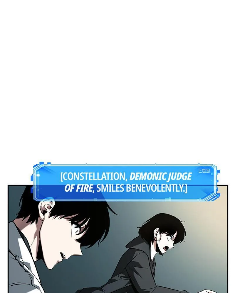 Omniscient Reader's Viewpoint - Chapter 90 - Page 72