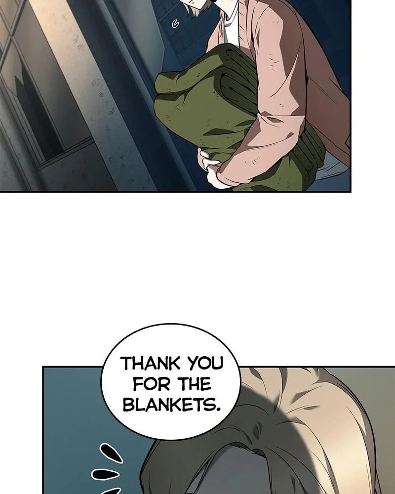 Omniscient Reader's Viewpoint - Chapter 90 - Page 74