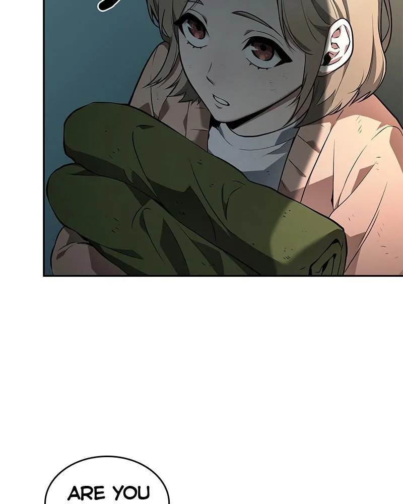 Omniscient Reader's Viewpoint - Chapter 90 - Page 75