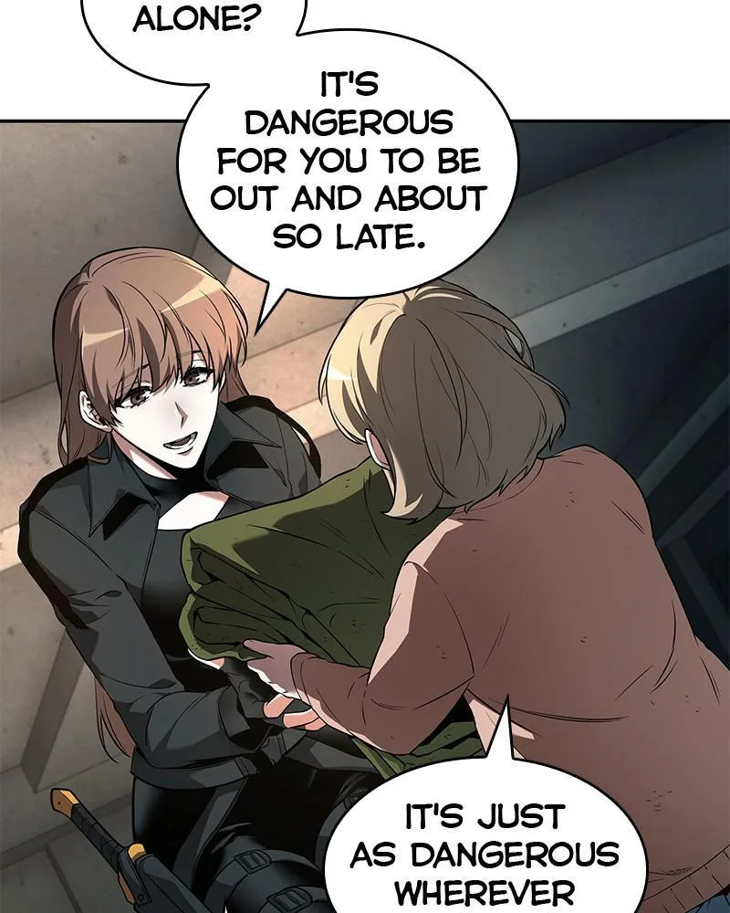 Omniscient Reader's Viewpoint - Chapter 90 - Page 76