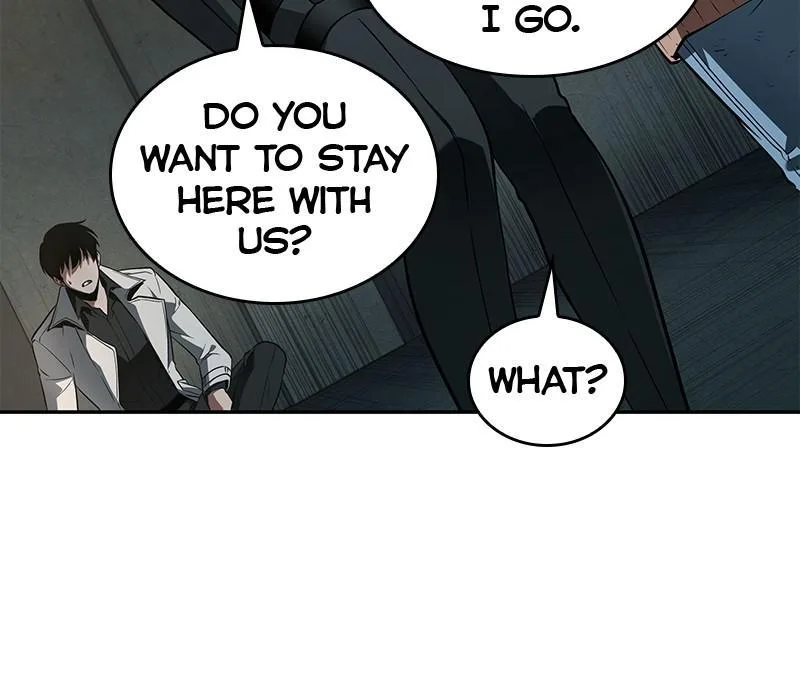 Omniscient Reader's Viewpoint - Chapter 90 - Page 77