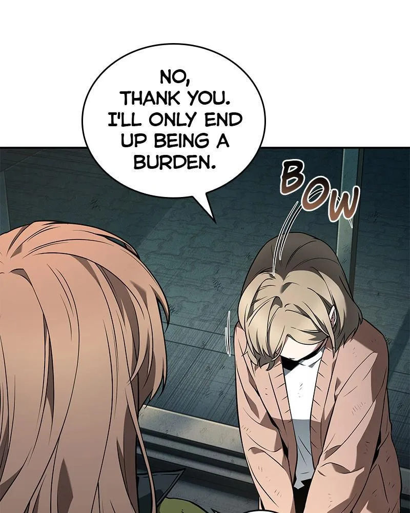 Omniscient Reader's Viewpoint - Chapter 90 - Page 78