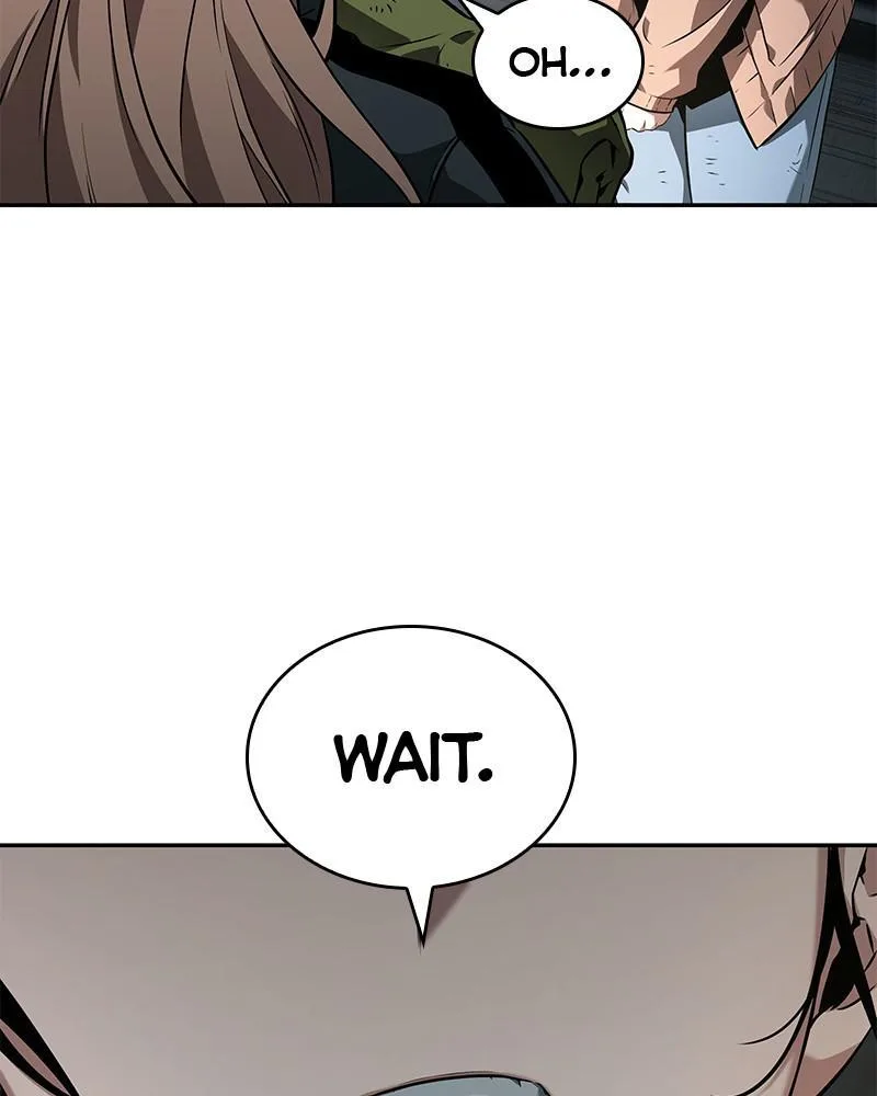Omniscient Reader's Viewpoint - Chapter 90 - Page 79