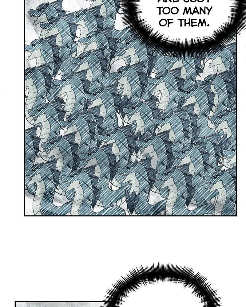 Omniscient Reader's Viewpoint - Chapter 90 - Page 8