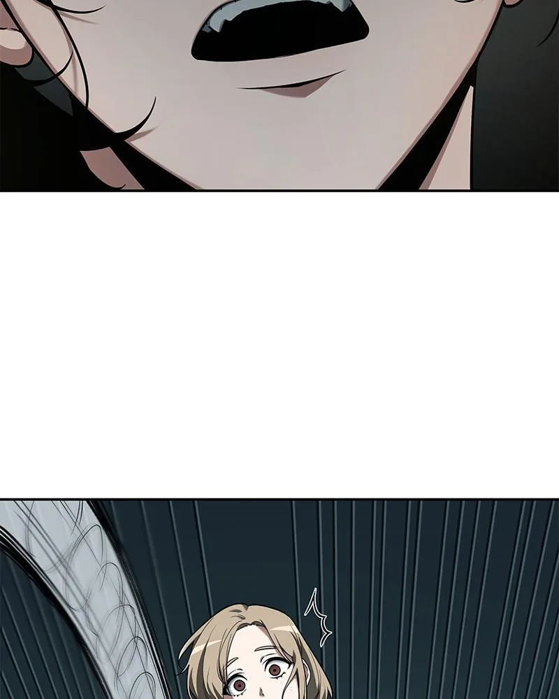 Omniscient Reader's Viewpoint - Chapter 90 - Page 80