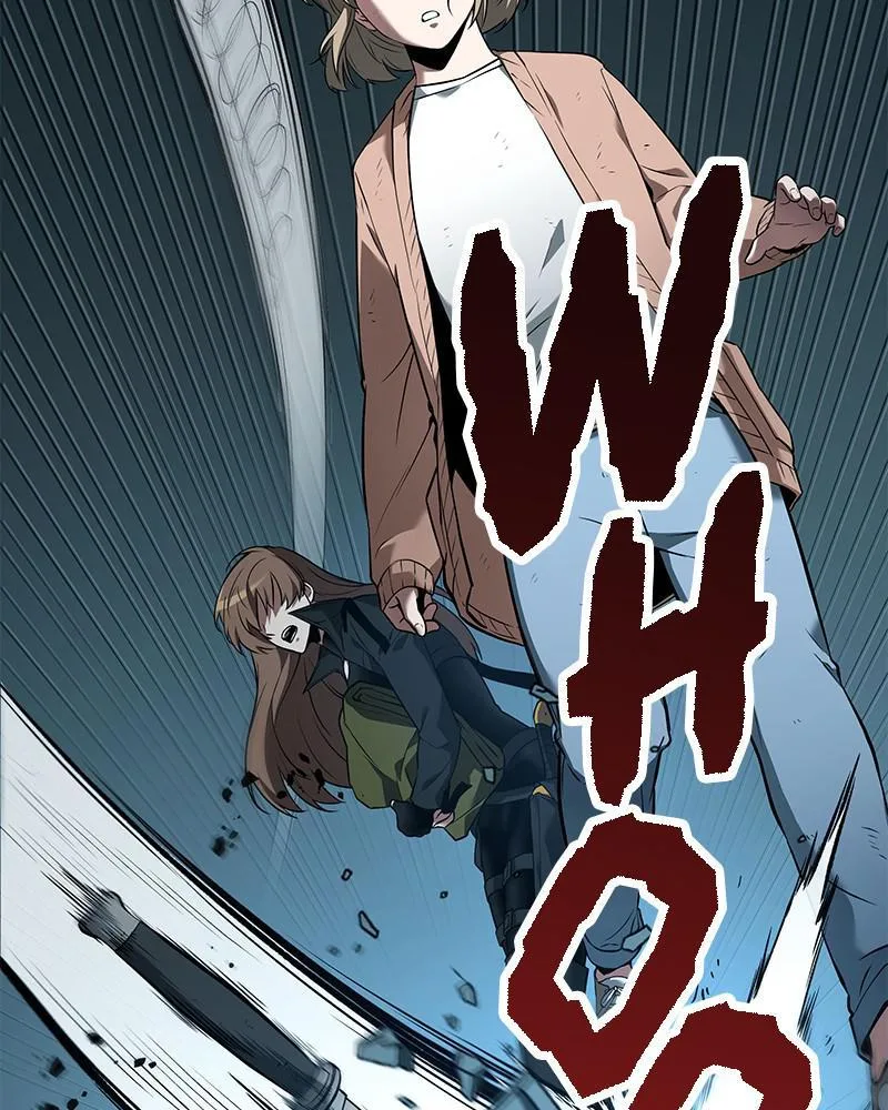 Omniscient Reader's Viewpoint - Chapter 90 - Page 81