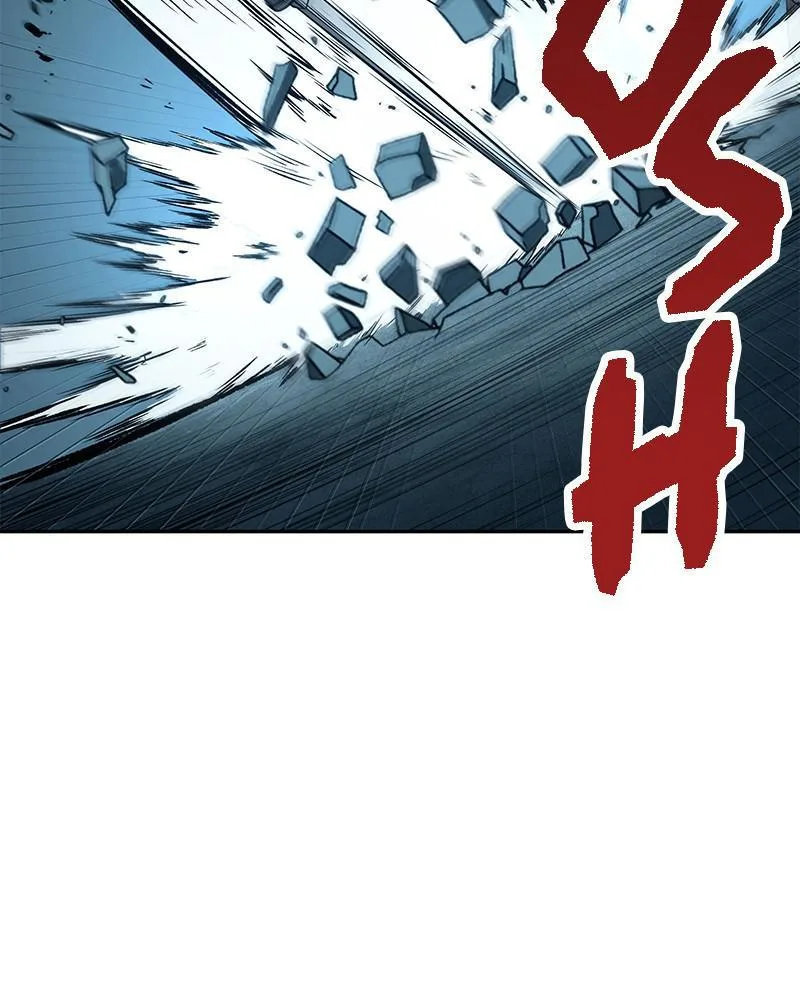Omniscient Reader's Viewpoint - Chapter 90 - Page 82