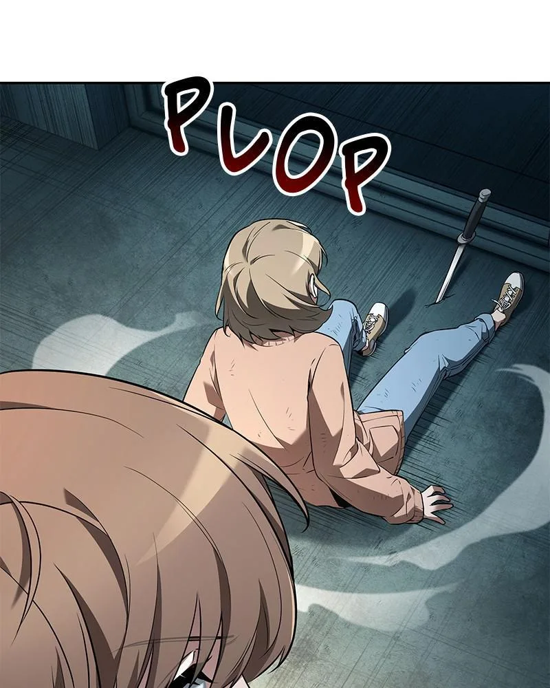Omniscient Reader's Viewpoint - Chapter 90 - Page 83