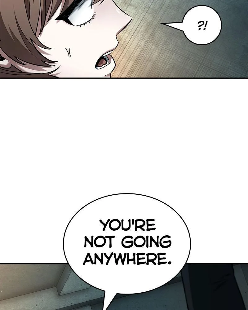 Omniscient Reader's Viewpoint - Chapter 90 - Page 84
