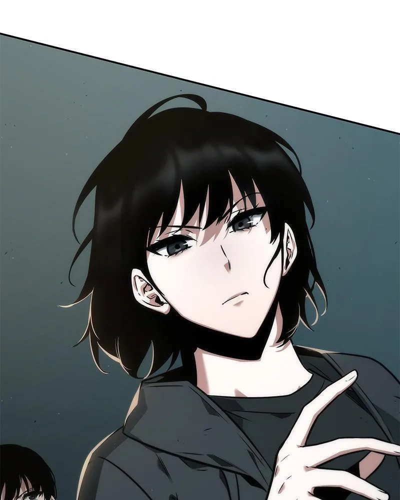 Omniscient Reader's Viewpoint - Chapter 90 - Page 86