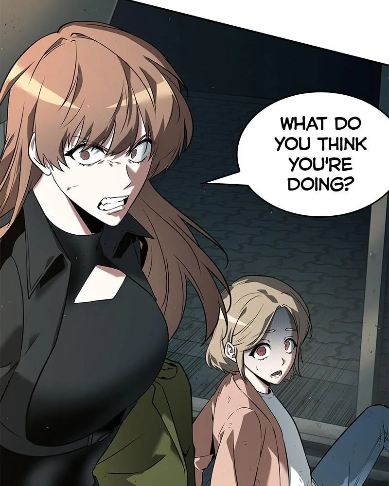 Omniscient Reader's Viewpoint - Chapter 90 - Page 88
