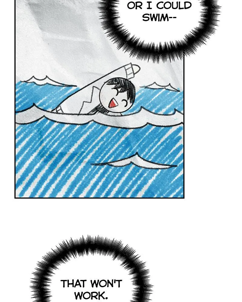 Omniscient Reader's Viewpoint - Chapter 90 - Page 9