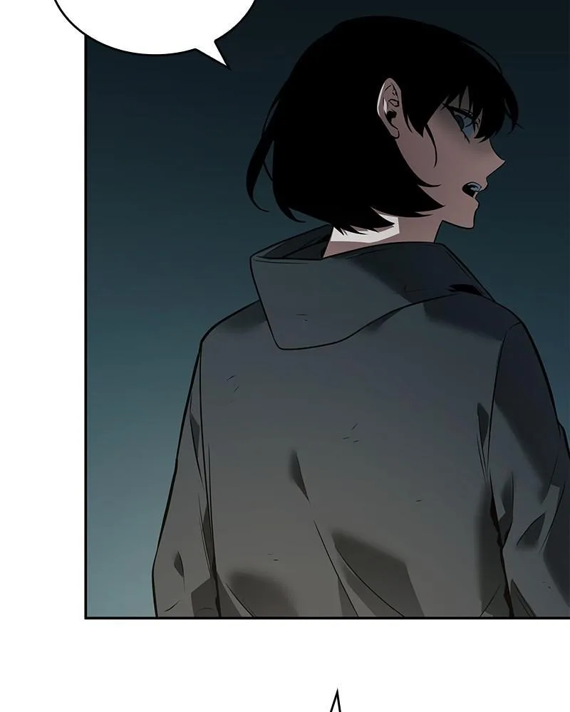 Omniscient Reader's Viewpoint - Chapter 90 - Page 90