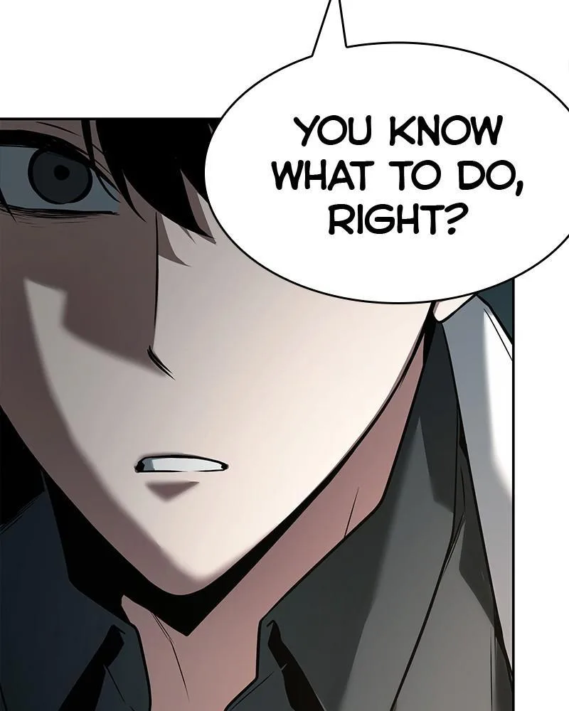 Omniscient Reader's Viewpoint - Chapter 90 - Page 91
