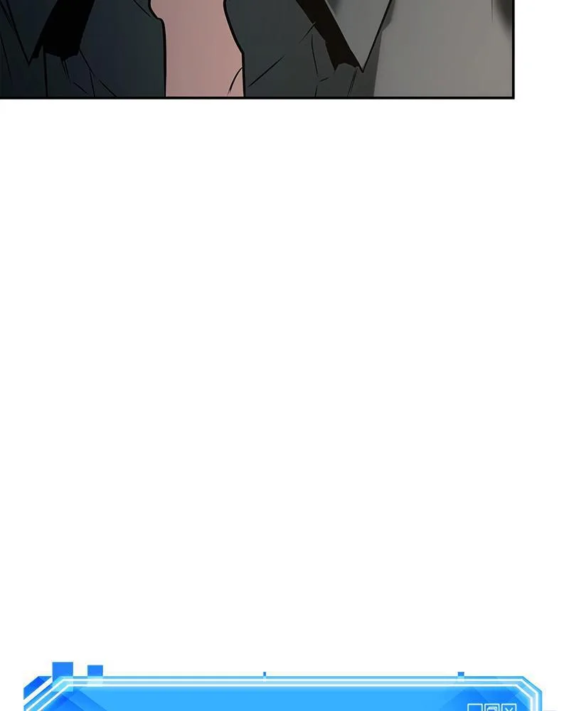 Omniscient Reader's Viewpoint - Chapter 90 - Page 92