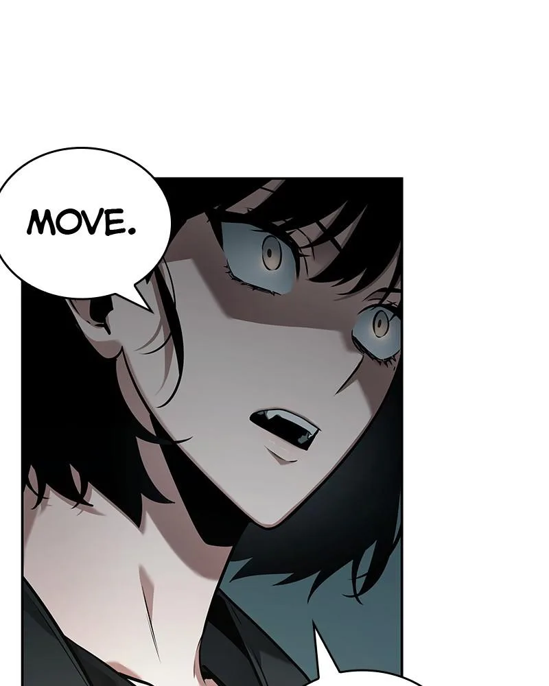 Omniscient Reader's Viewpoint - Chapter 91 - Page 10