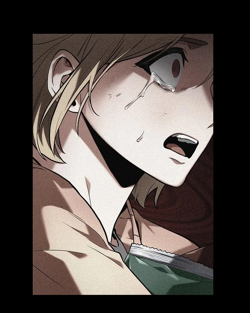 Omniscient Reader's Viewpoint - Chapter 91 - Page 101