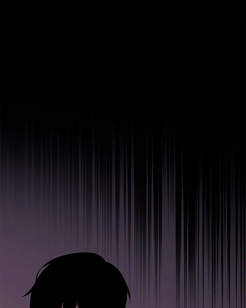Omniscient Reader's Viewpoint - Chapter 91 - Page 104