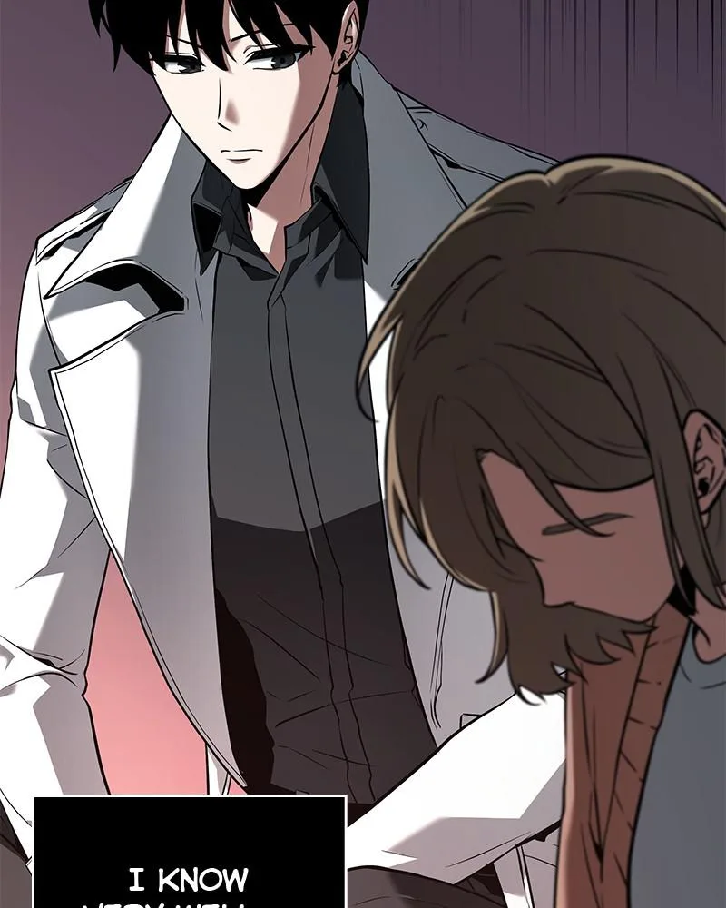 Omniscient Reader's Viewpoint - Chapter 91 - Page 105