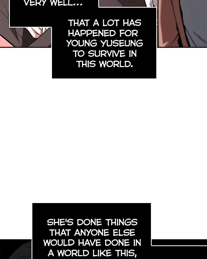 Omniscient Reader's Viewpoint - Chapter 91 - Page 106