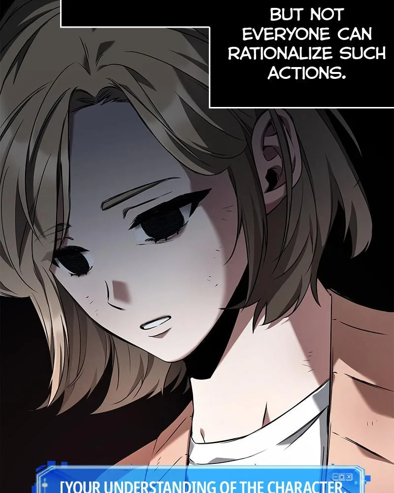Omniscient Reader's Viewpoint - Chapter 91 - Page 107
