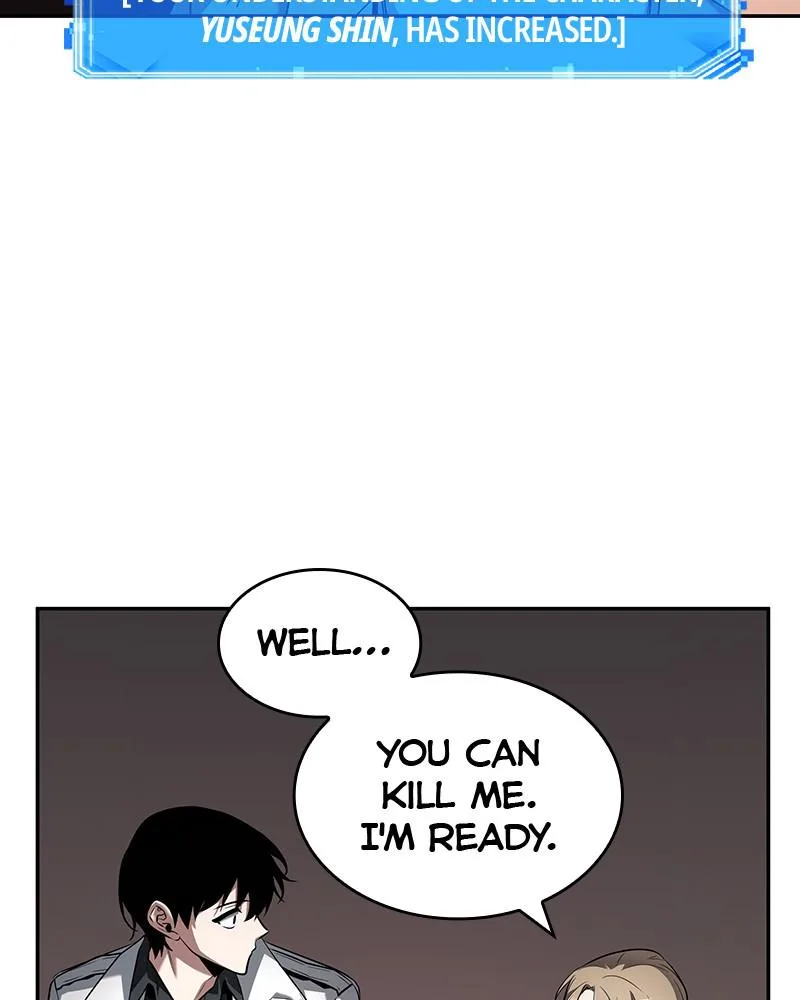 Omniscient Reader's Viewpoint - Chapter 91 - Page 108