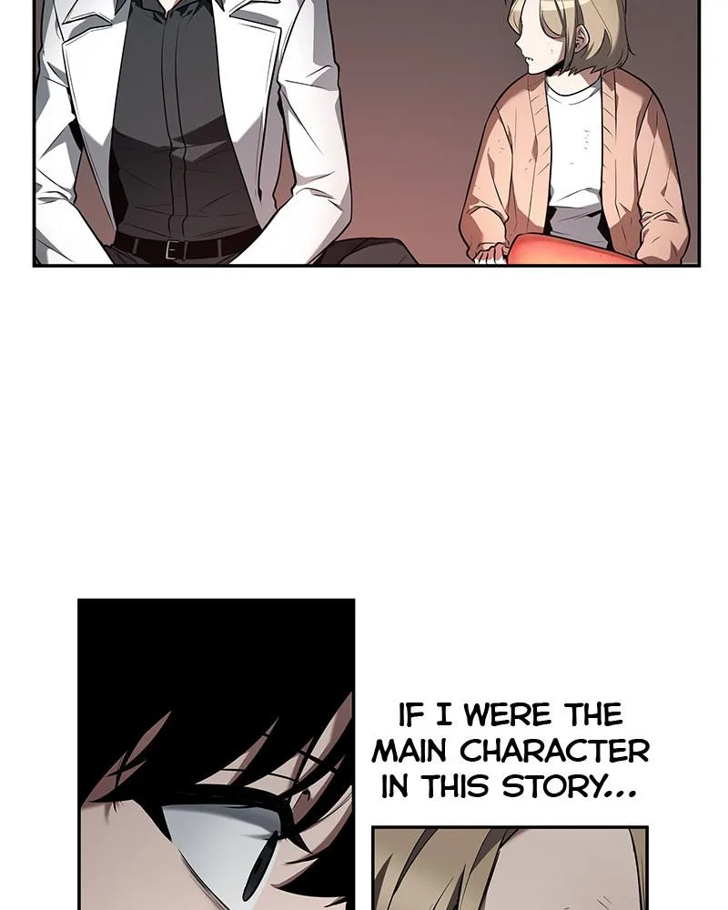 Omniscient Reader's Viewpoint - Chapter 91 - Page 109