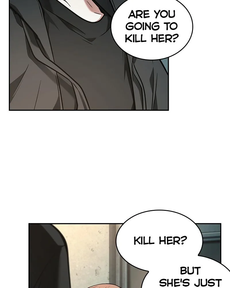Omniscient Reader's Viewpoint - Chapter 91 - Page 11