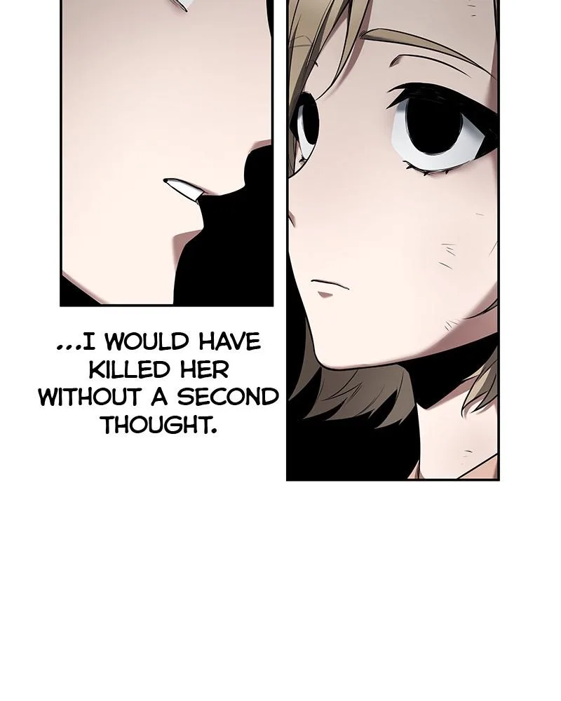 Omniscient Reader's Viewpoint - Chapter 91 - Page 110