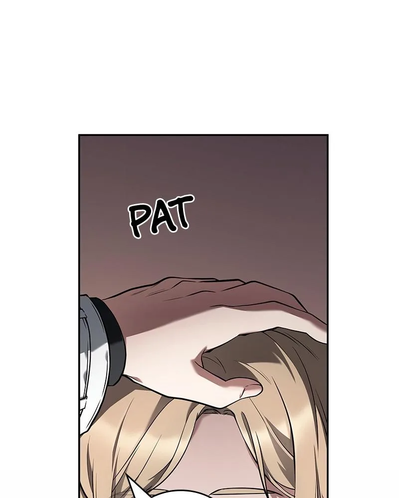 Omniscient Reader's Viewpoint - Chapter 91 - Page 113