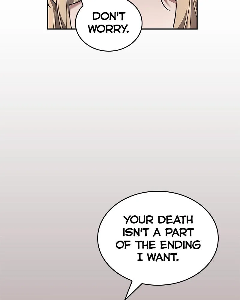 Omniscient Reader's Viewpoint - Chapter 91 - Page 114