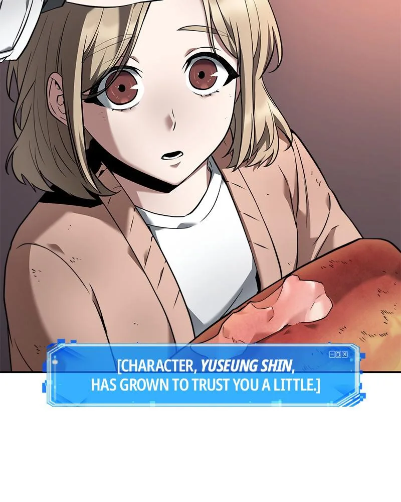 Omniscient Reader's Viewpoint - Chapter 91 - Page 117