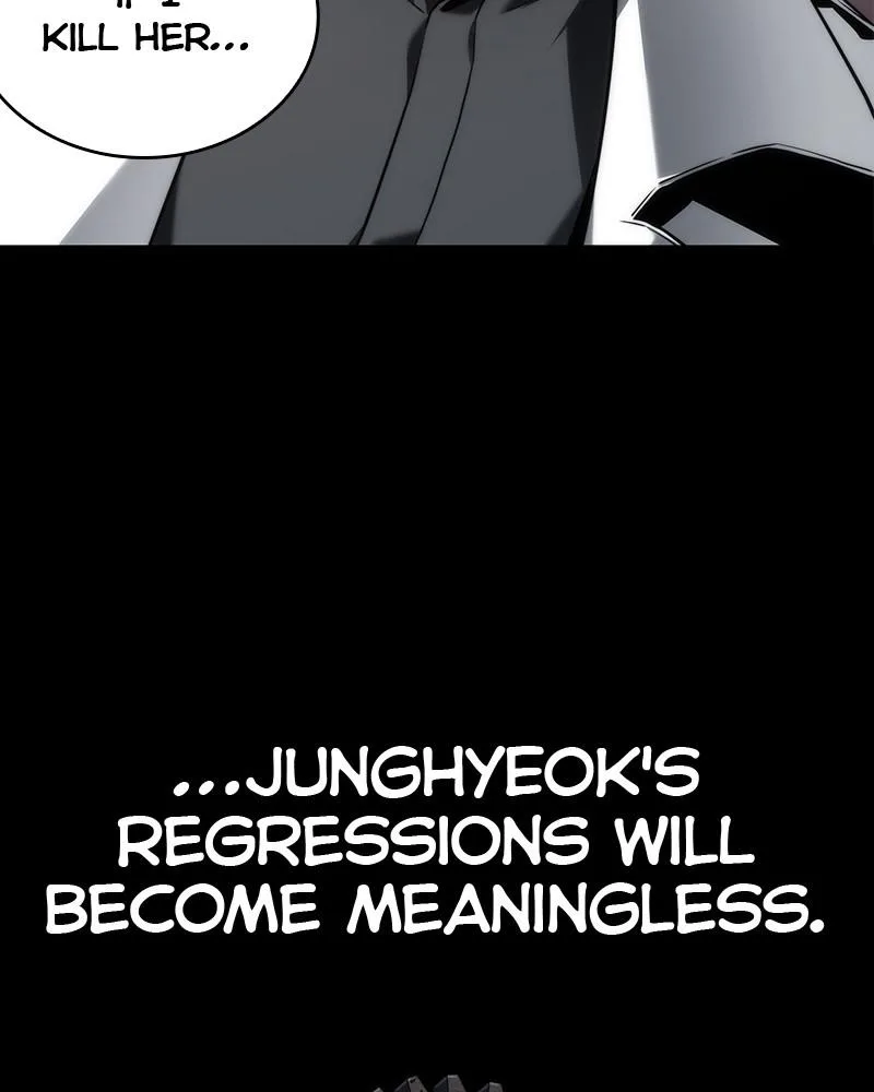 Omniscient Reader's Viewpoint - Chapter 91 - Page 119