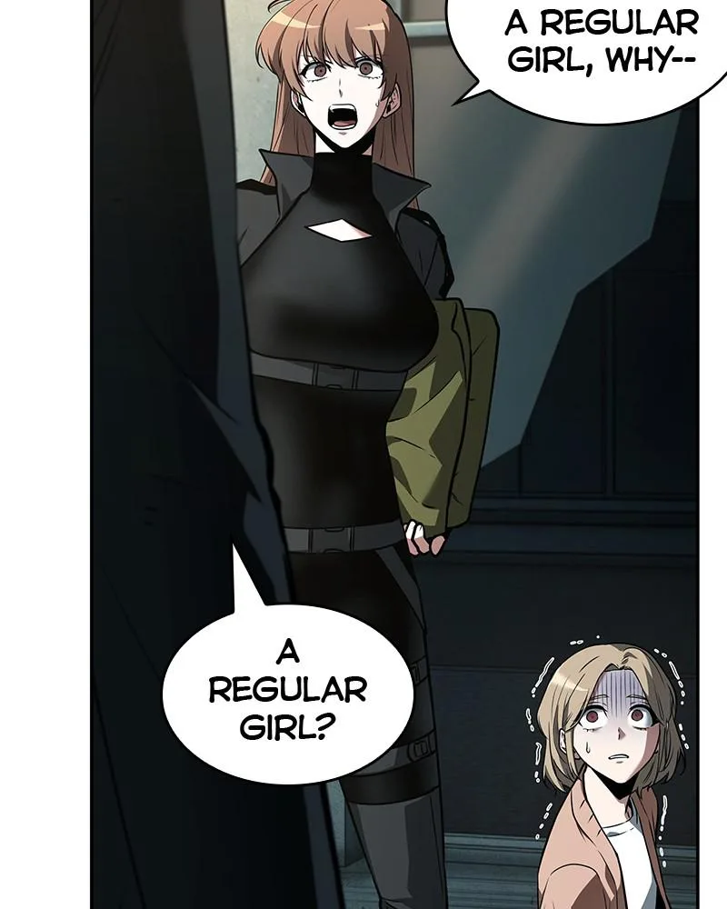 Omniscient Reader's Viewpoint - Chapter 91 - Page 12