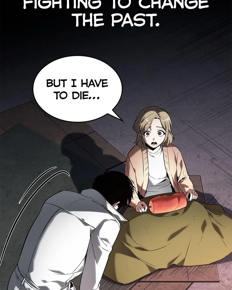 Omniscient Reader's Viewpoint - Chapter 91 - Page 122