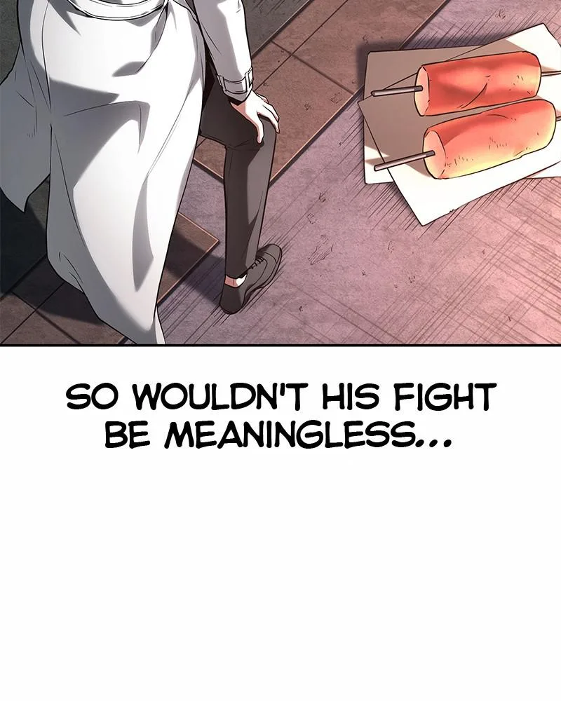 Omniscient Reader's Viewpoint - Chapter 91 - Page 123