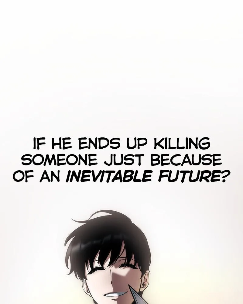 Omniscient Reader's Viewpoint - Chapter 91 - Page 124