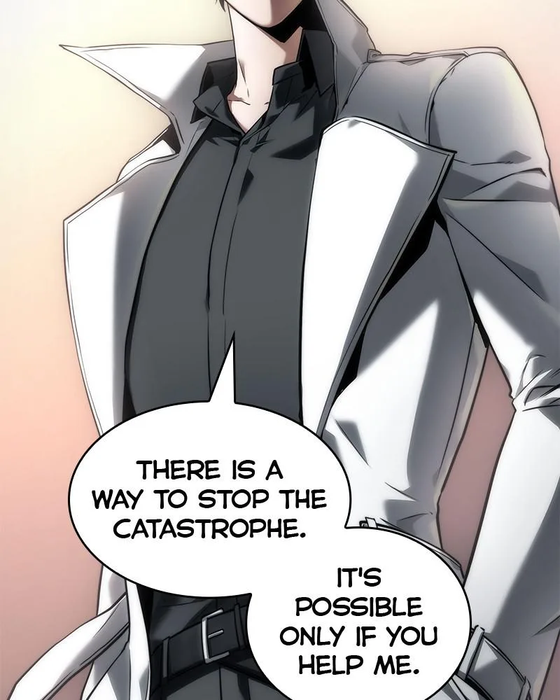 Omniscient Reader's Viewpoint - Chapter 91 - Page 125
