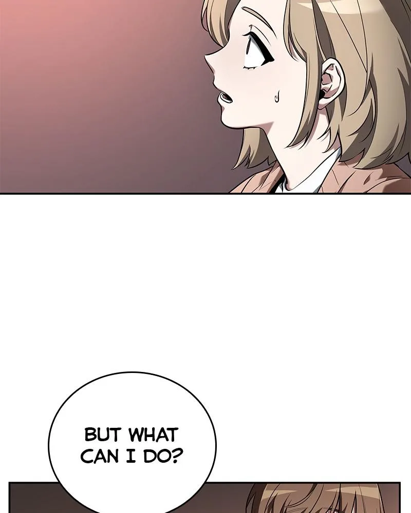 Omniscient Reader's Viewpoint - Chapter 91 - Page 127
