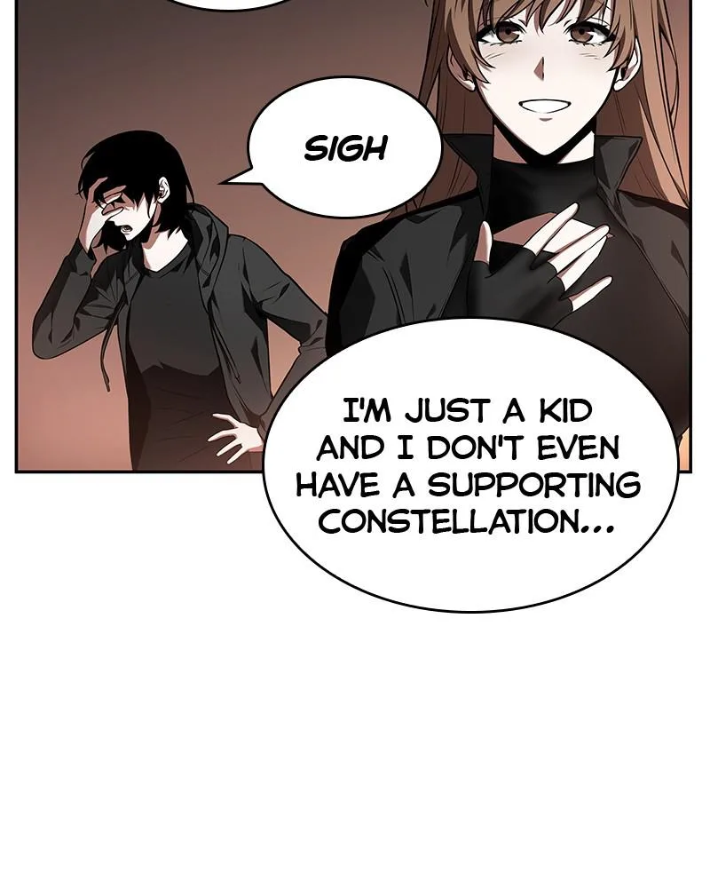 Omniscient Reader's Viewpoint - Chapter 91 - Page 128
