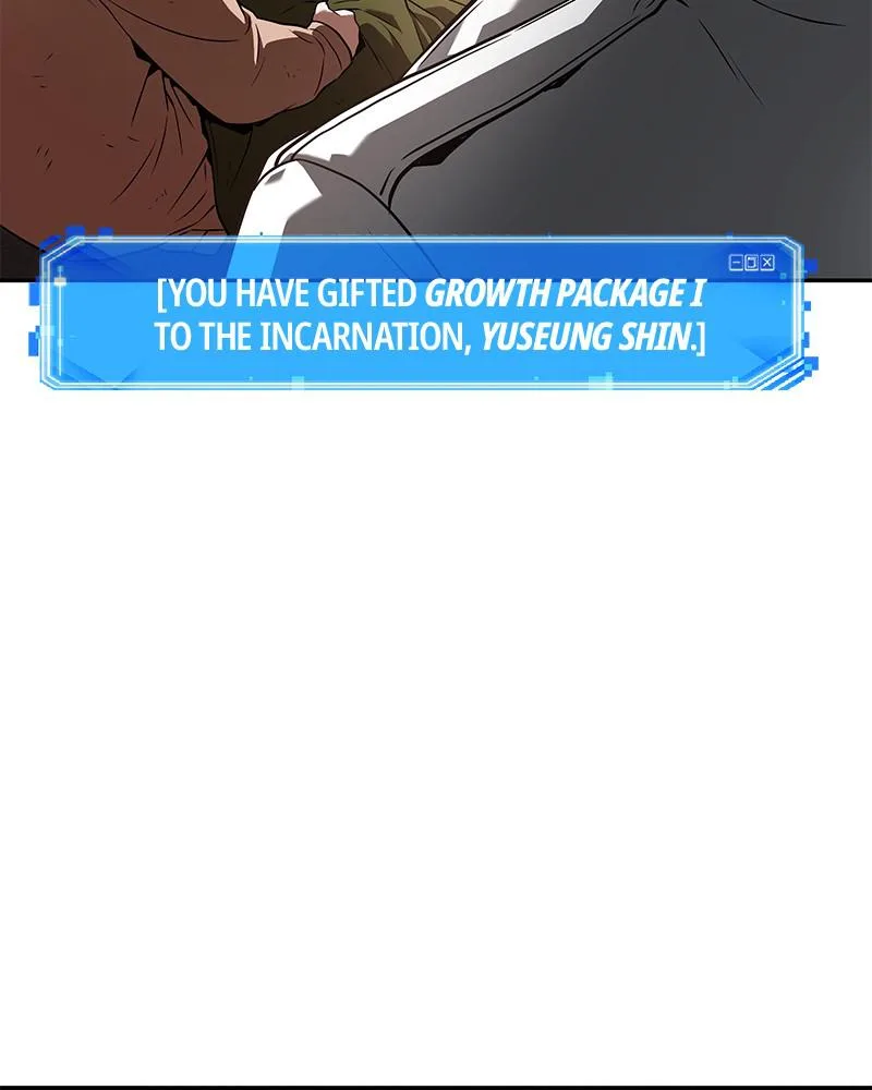 Omniscient Reader's Viewpoint - Chapter 91 - Page 130