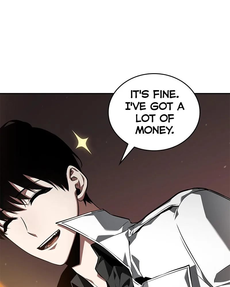 Omniscient Reader's Viewpoint - Chapter 91 - Page 134