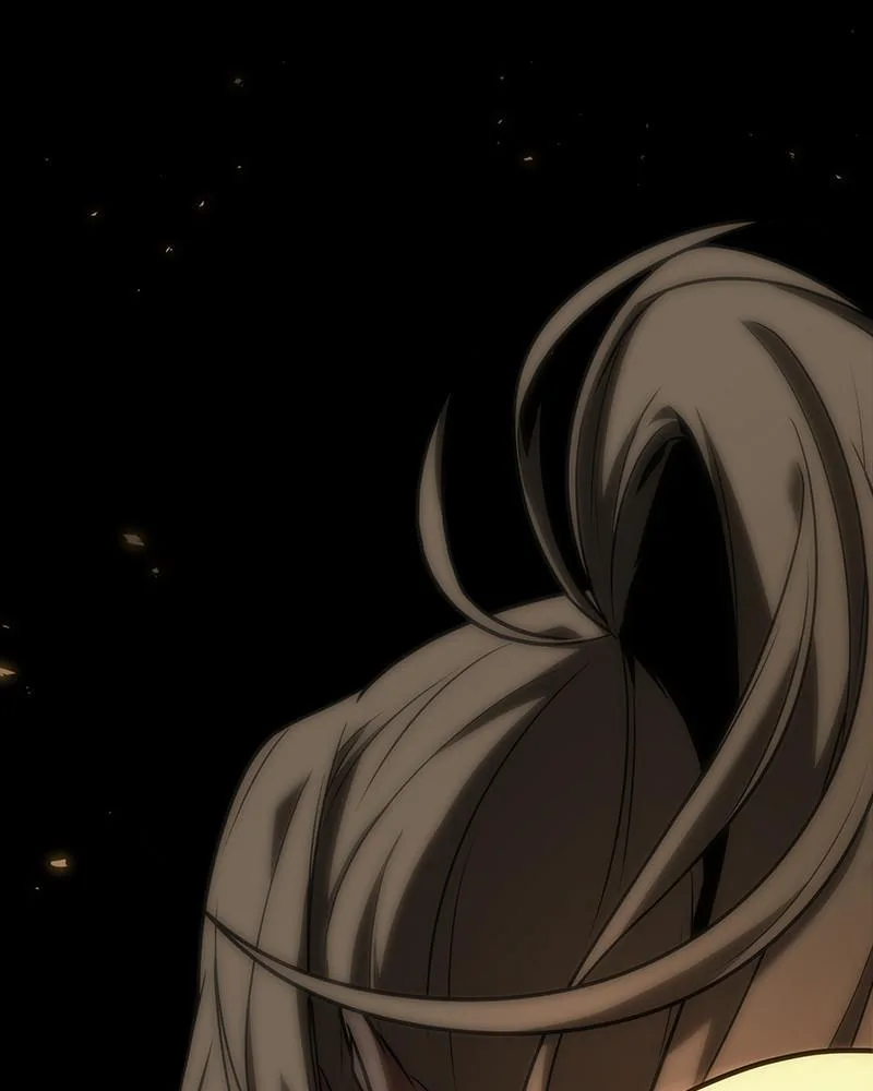 Omniscient Reader's Viewpoint - Chapter 91 - Page 136